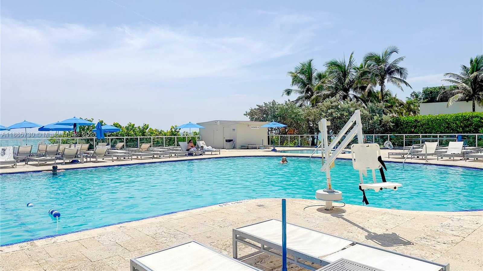 Small Image of 19201 COLLINS AVE #510, Sunny Isles Beach Number 31