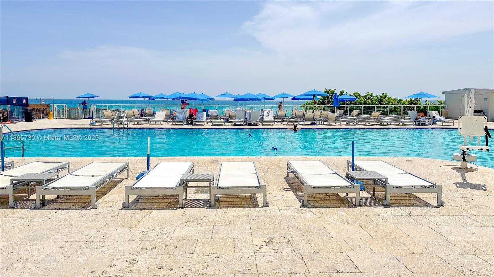 Small Image of 19201 COLLINS AVE #510, Sunny Isles Beach Number 32