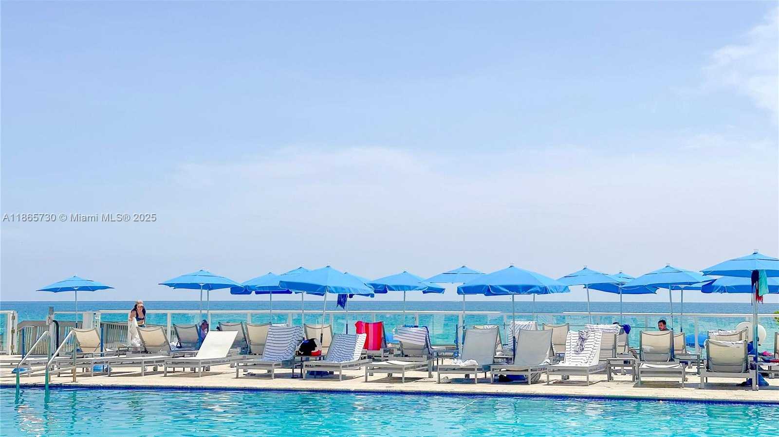 Small Image of 19201 COLLINS AVE #510, Sunny Isles Beach Number 33