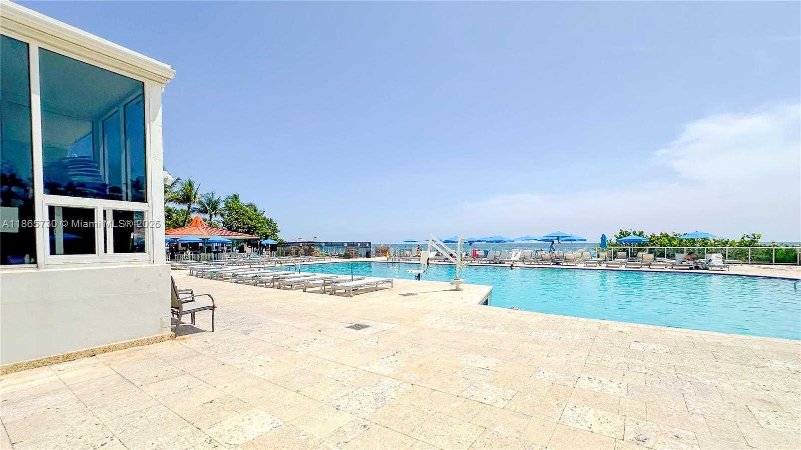 Small Image of 19201 COLLINS AVE #510, Sunny Isles Beach Number 34