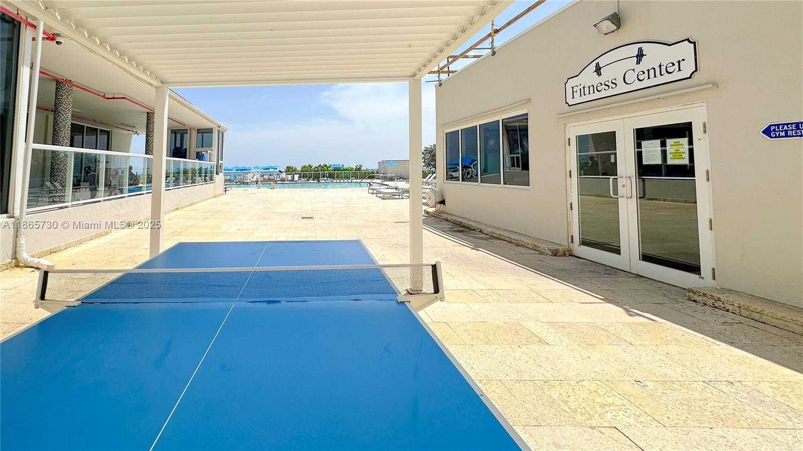 Small Image of 19201 COLLINS AVE #510, Sunny Isles Beach Number 36