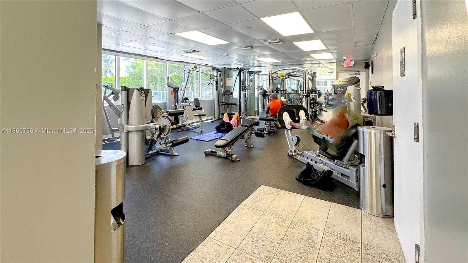 Small Image of 19201 COLLINS AVE #510, Sunny Isles Beach Number 39