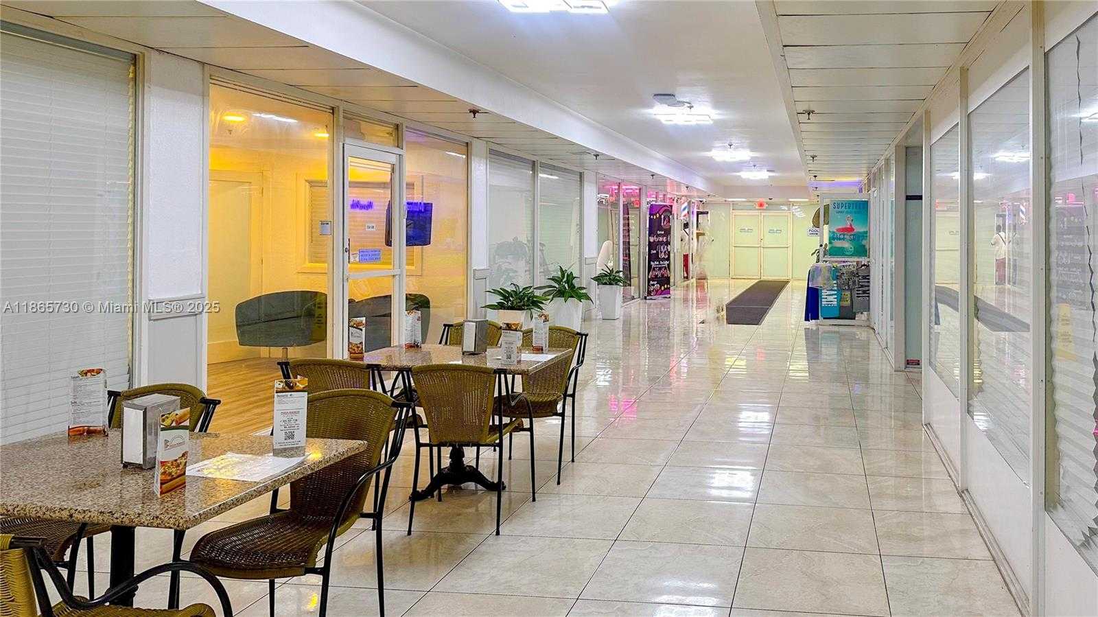 Small Image of 19201 COLLINS AVE #510, Sunny Isles Beach Number 41