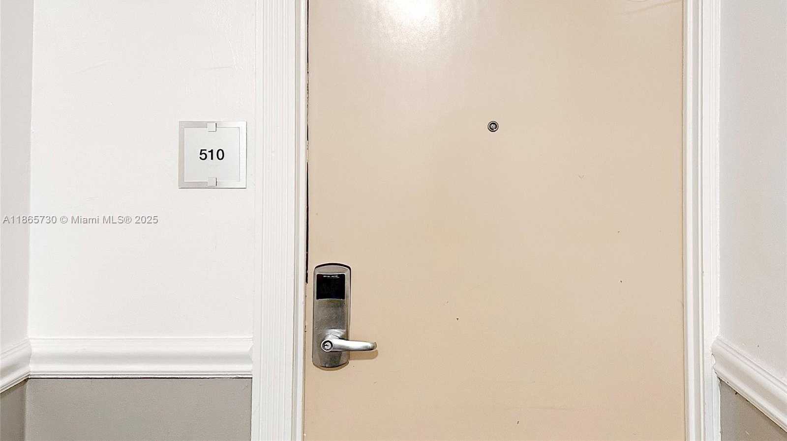 Small Image of 19201 COLLINS AVE #510, Sunny Isles Beach Number 42