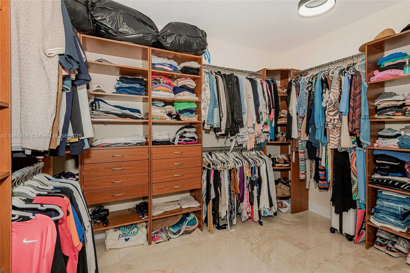 Small Image of 18101 COLLINS AVE (2, 167 SQ FT ) #3608, Sunny Isles Beach Number 22