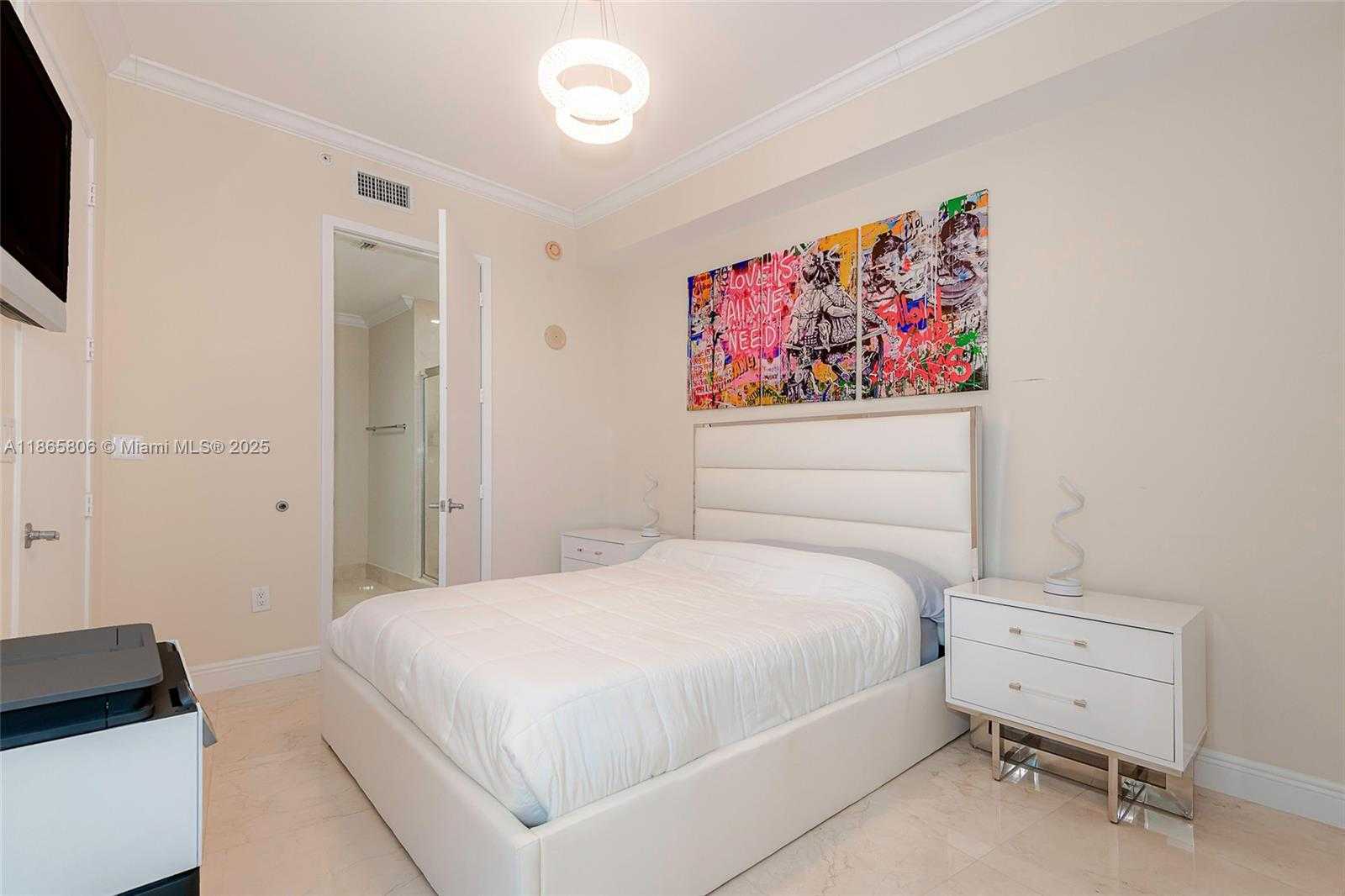 Small Image of 18101 COLLINS AVE (2, 167 SQ FT ) #3608, Sunny Isles Beach Number 27