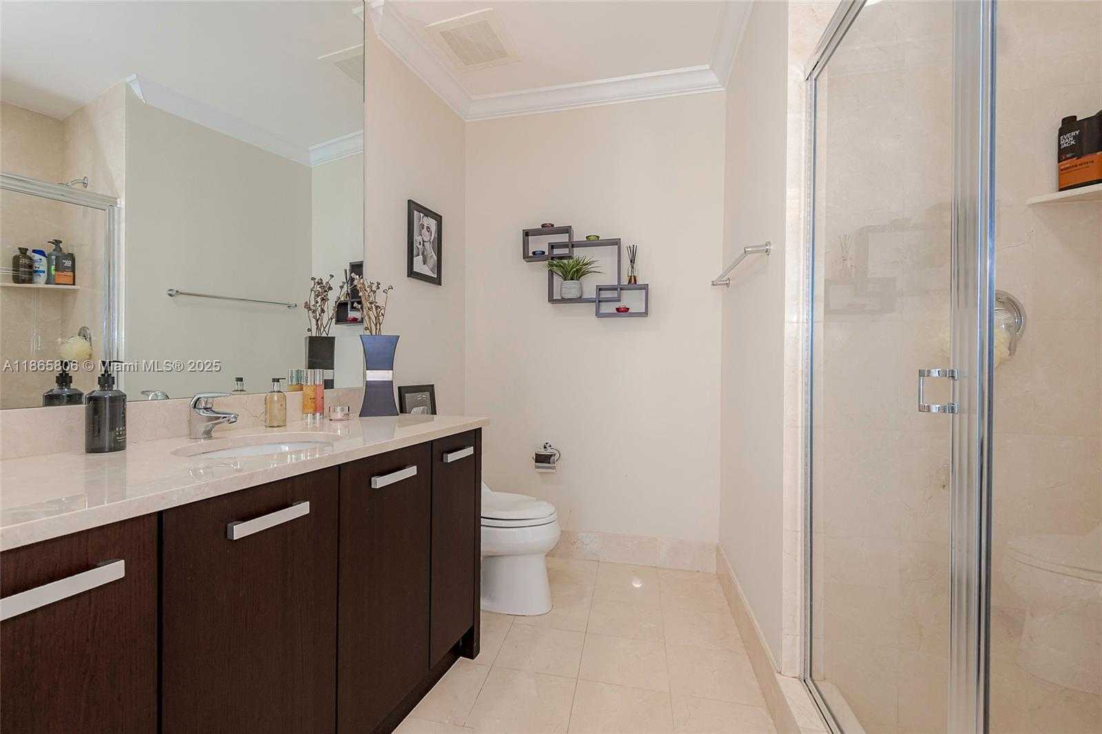 Small Image of 18101 COLLINS AVE (2, 167 SQ FT ) #3608, Sunny Isles Beach Number 28