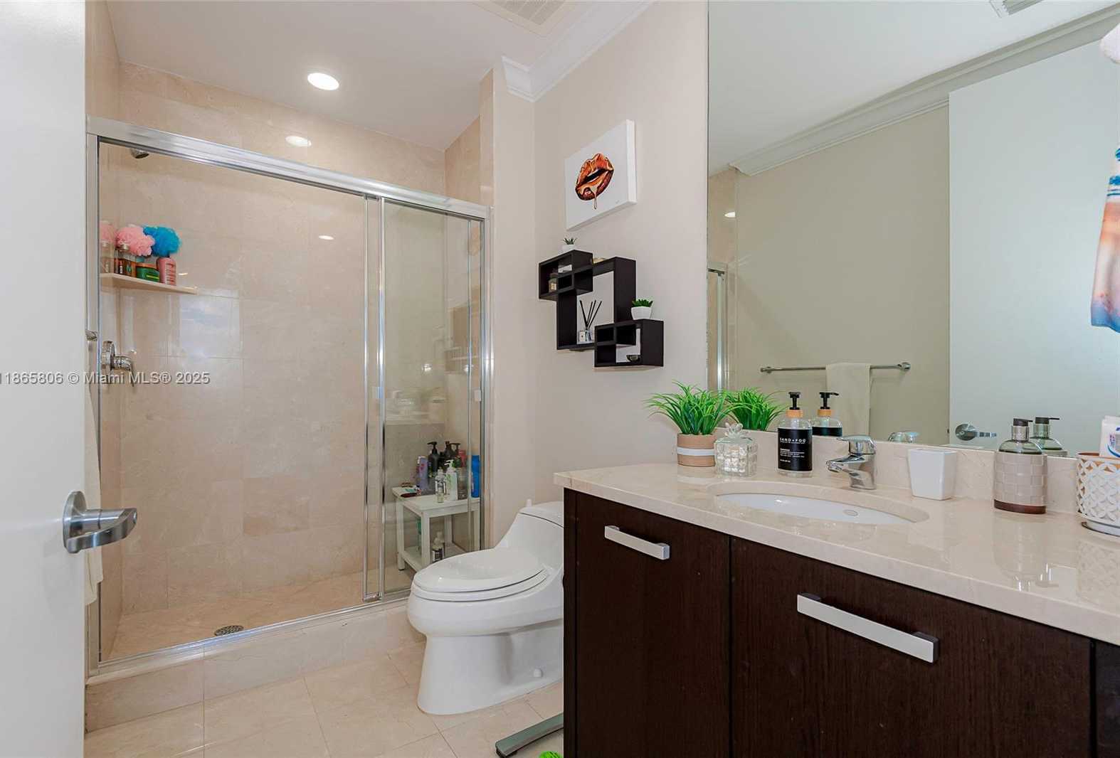 Small Image of 18101 COLLINS AVE (2, 167 SQ FT ) #3608, Sunny Isles Beach Number 32