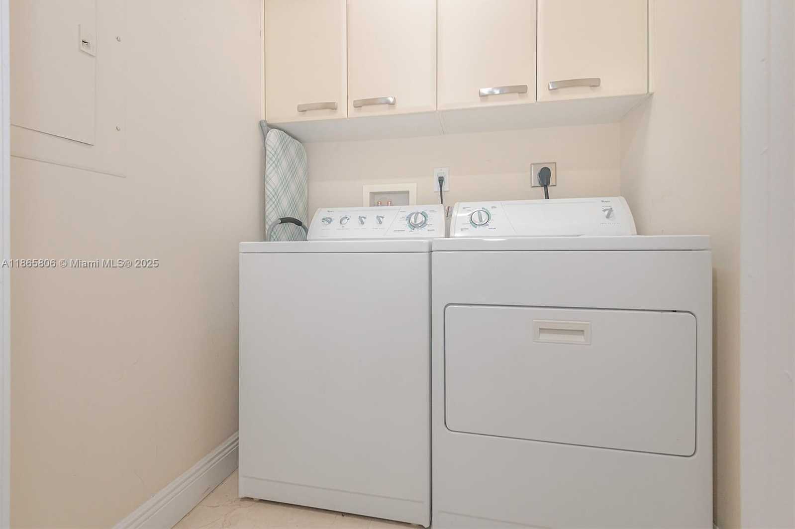 Small Image of 18101 COLLINS AVE (2, 167 SQ FT ) #3608, Sunny Isles Beach Number 33
