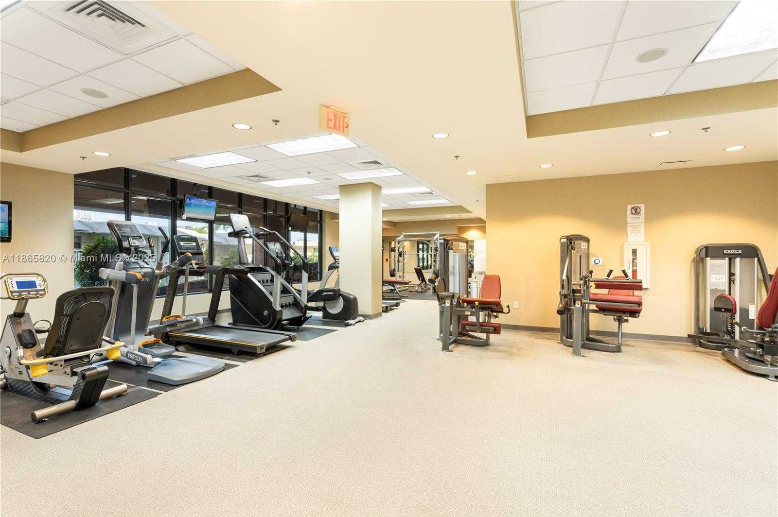 Small Image of 8395 SOUTH WEST 73RD AVE #517, Miami Number 11