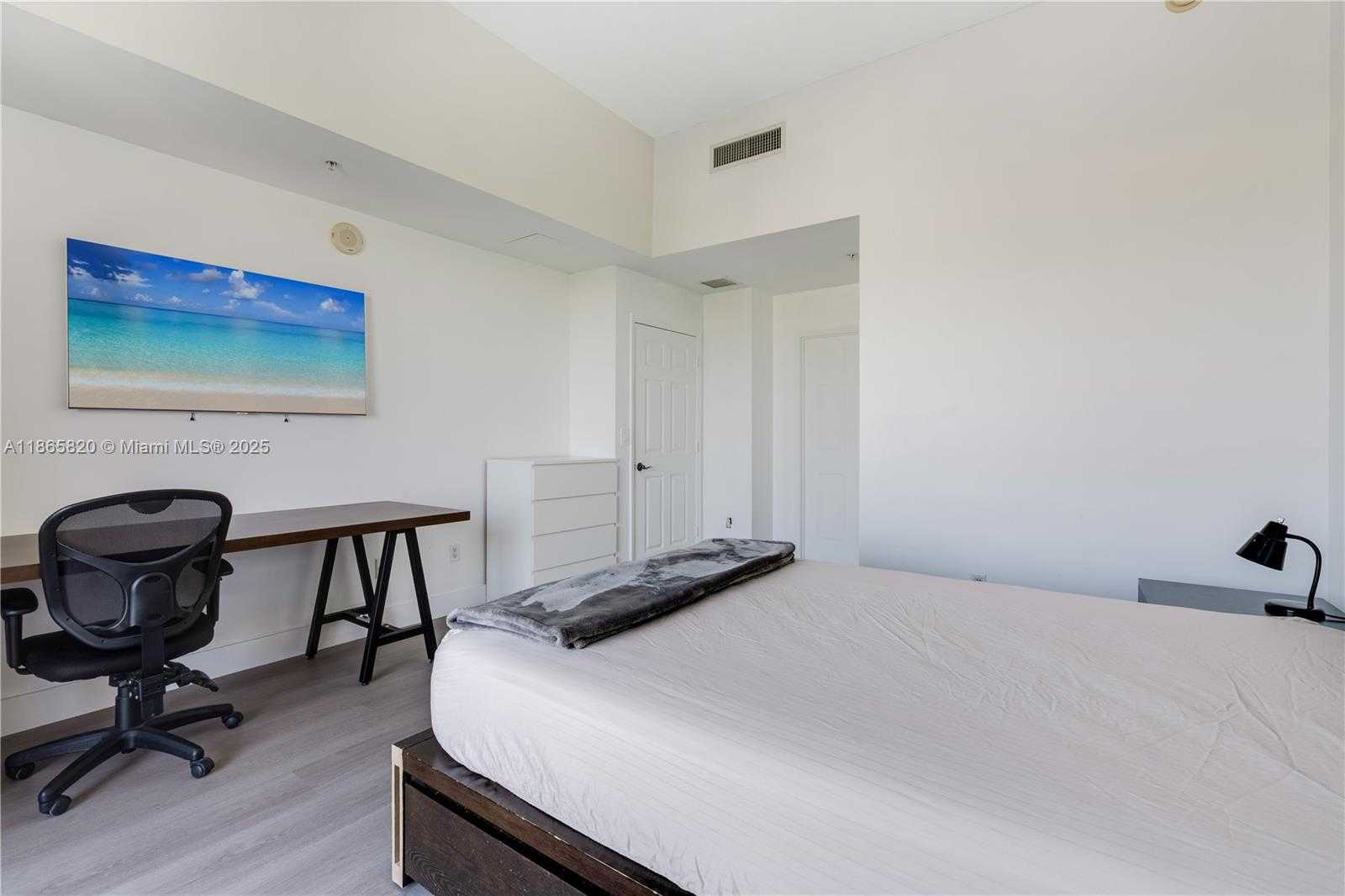 Small Image of 8395 SOUTH WEST 73RD AVE #517, Miami Number 12