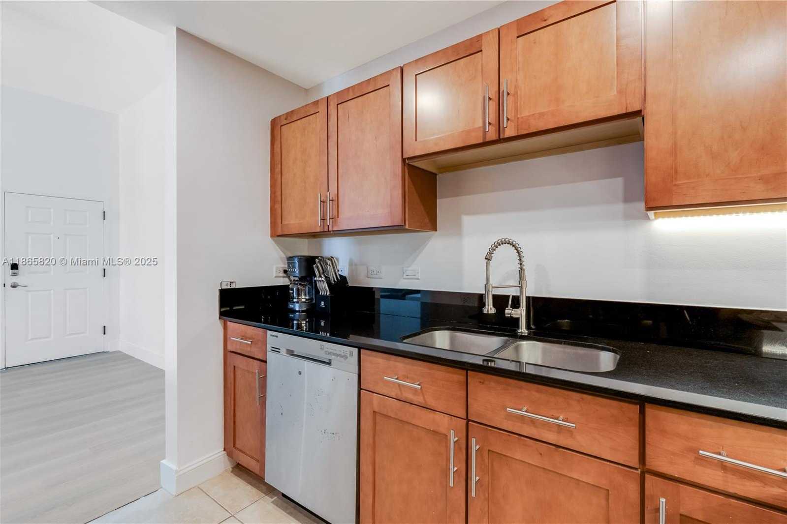 Small Image of 8395 SOUTH WEST 73RD AVE #517, Miami Number 14