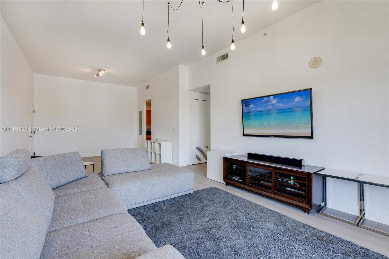 Small Image of 8395 SOUTH WEST 73RD AVE #517, Miami Number 15