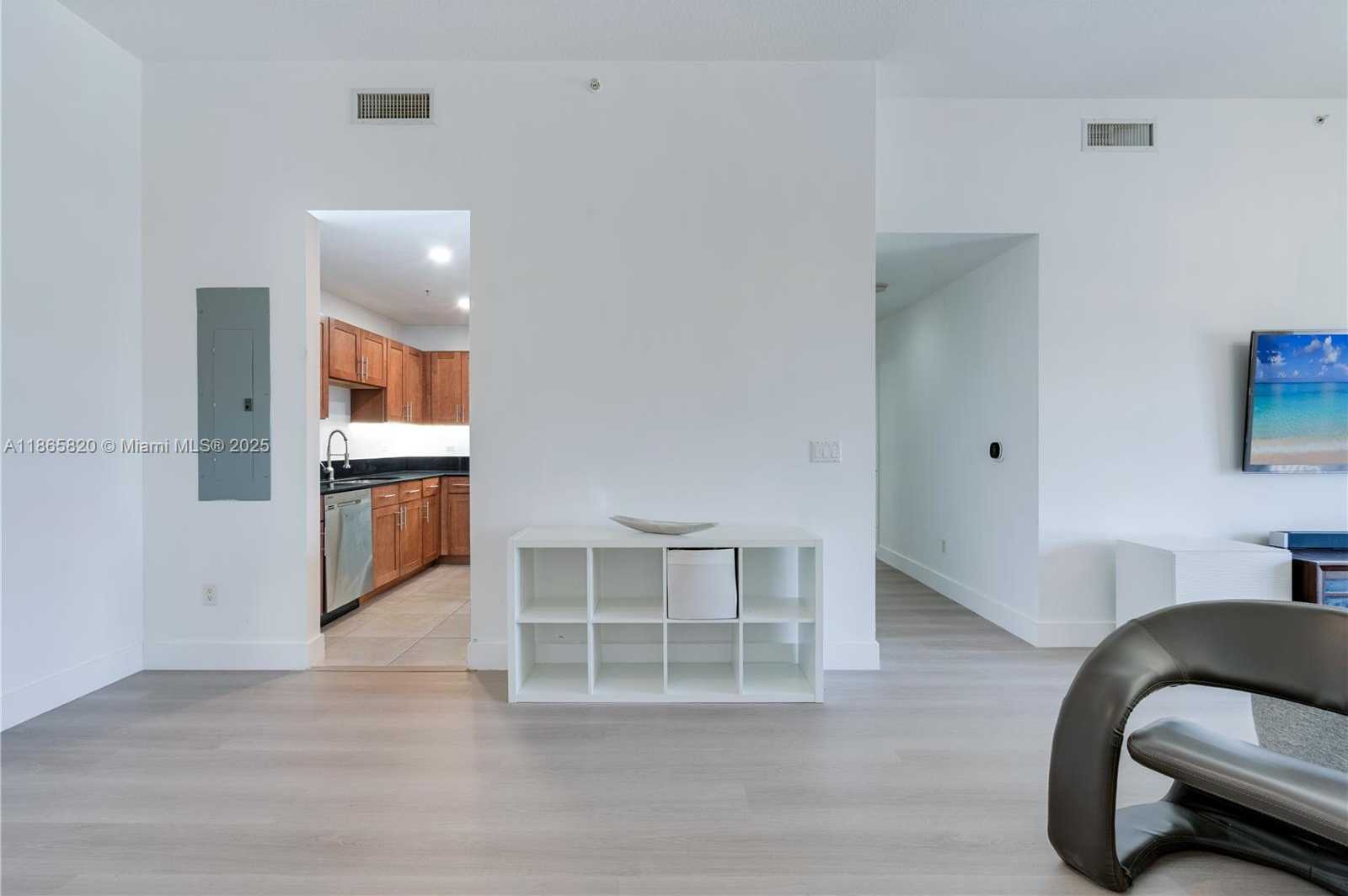 Small Image of 8395 SOUTH WEST 73RD AVE #517, Miami Number 16
