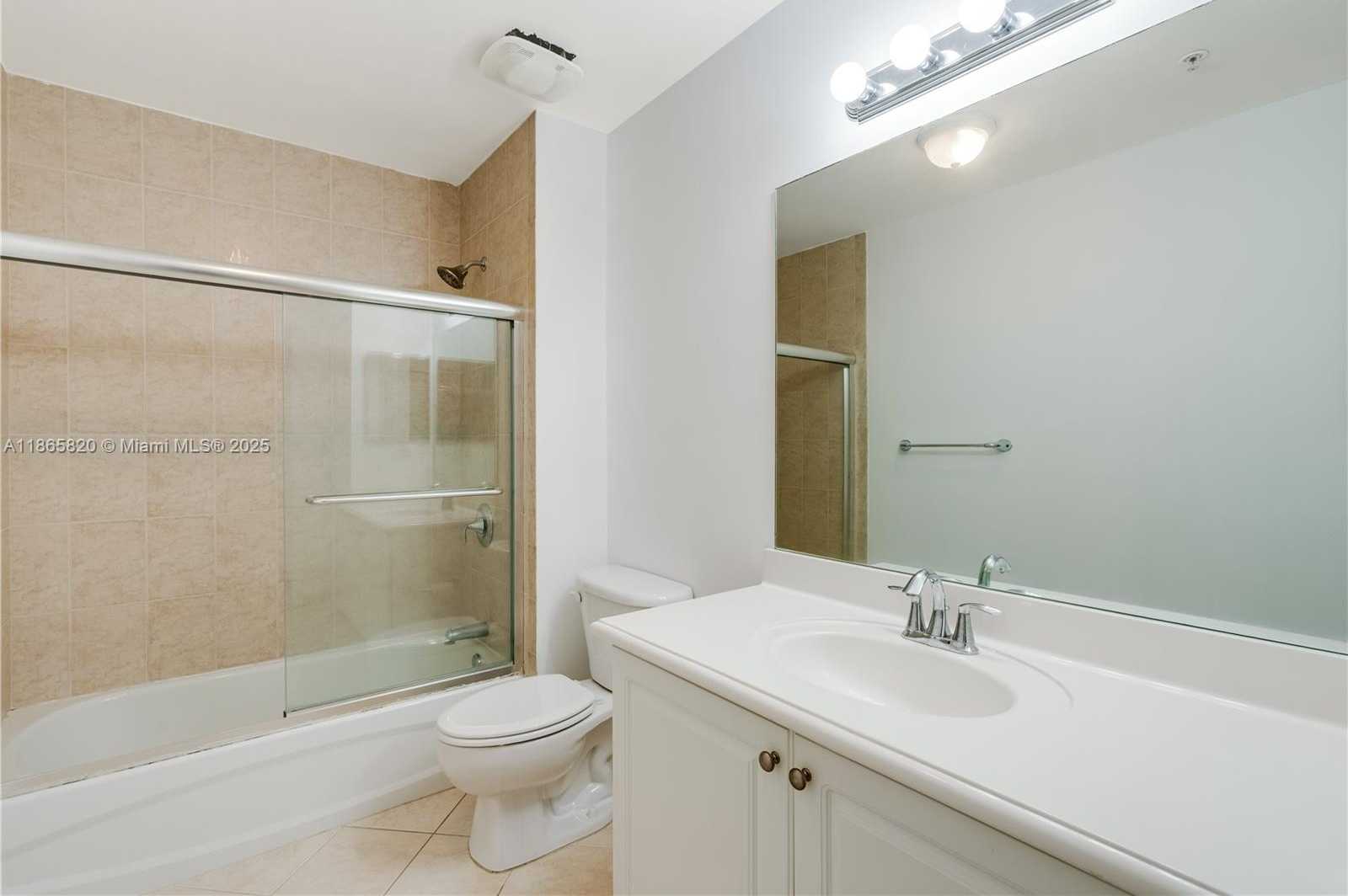 Small Image of 8395 SOUTH WEST 73RD AVE #517, Miami Number 17