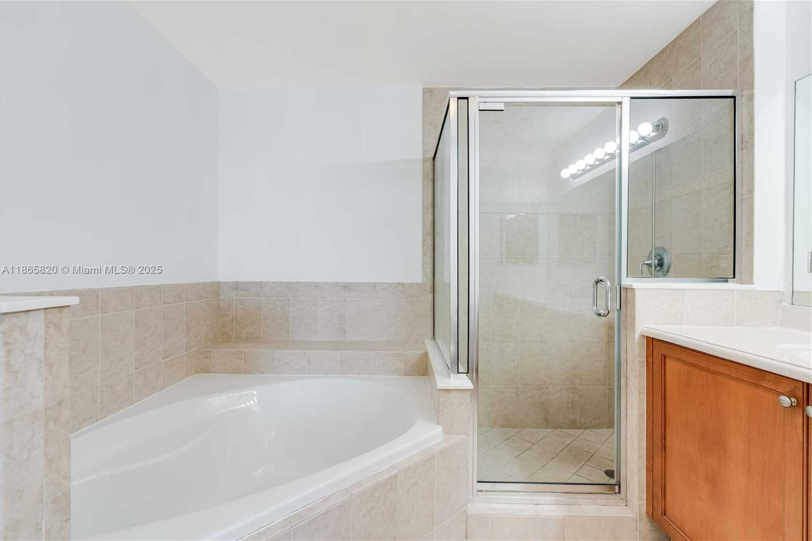 Small Image of 8395 SOUTH WEST 73RD AVE #517, Miami Number 19