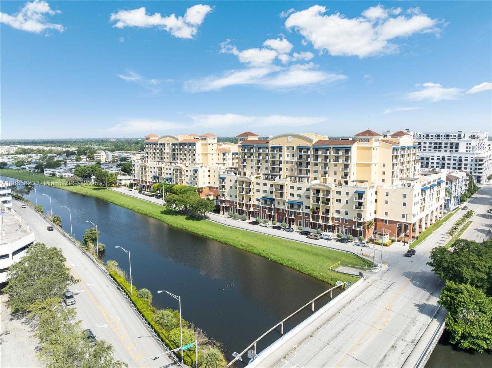 Small Image of 8395 SOUTH WEST 73RD AVE #517, Miami Number 23