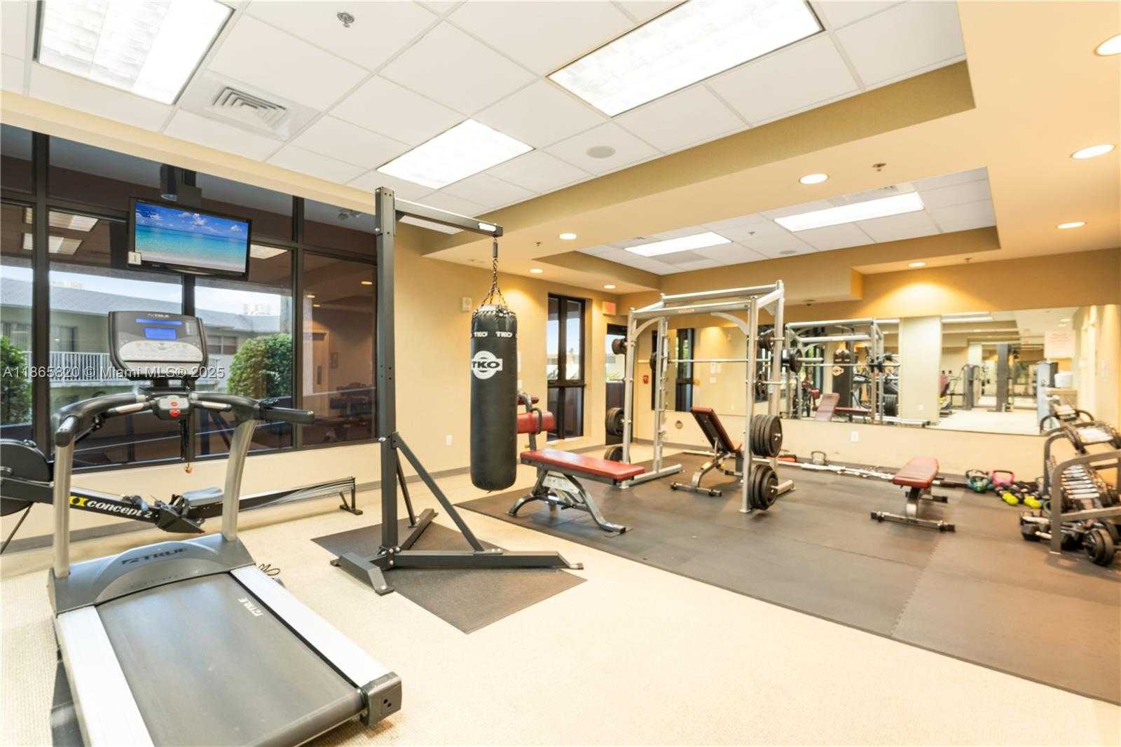 Small Image of 8395 SOUTH WEST 73RD AVE #517, Miami Number 25
