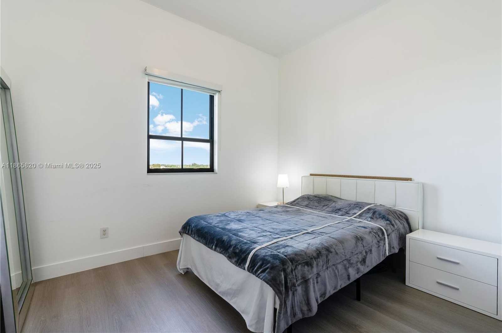 Small Image of 8395 SOUTH WEST 73RD AVE #517, Miami Number 7
