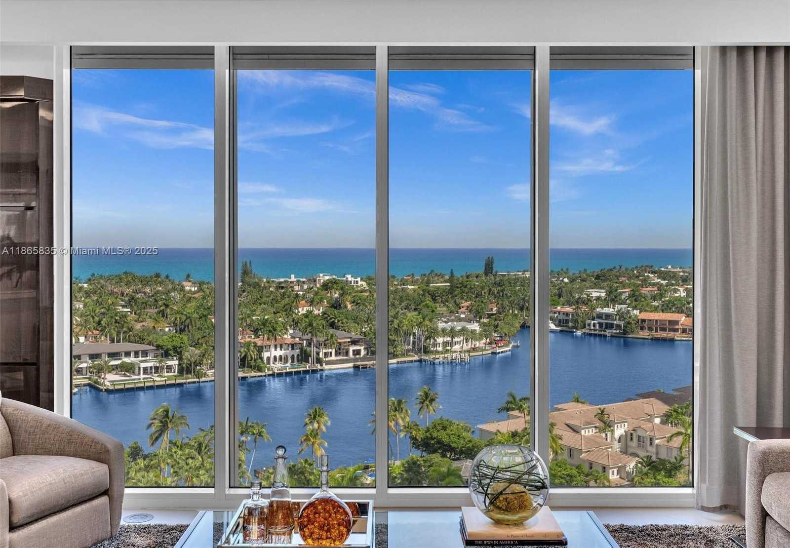 Small Image of 21200 POINT PL #1503, Aventura Number 10