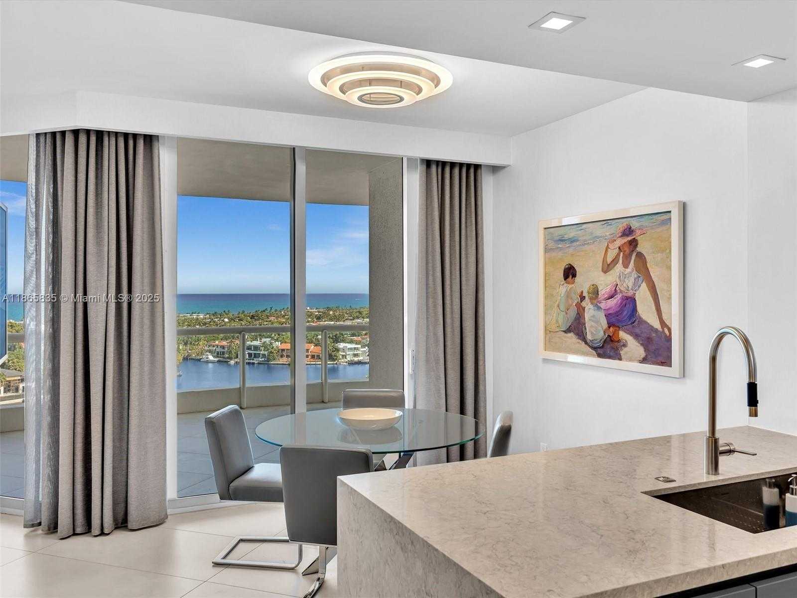 Small Image of 21200 POINT PL #1503, Aventura Number 15