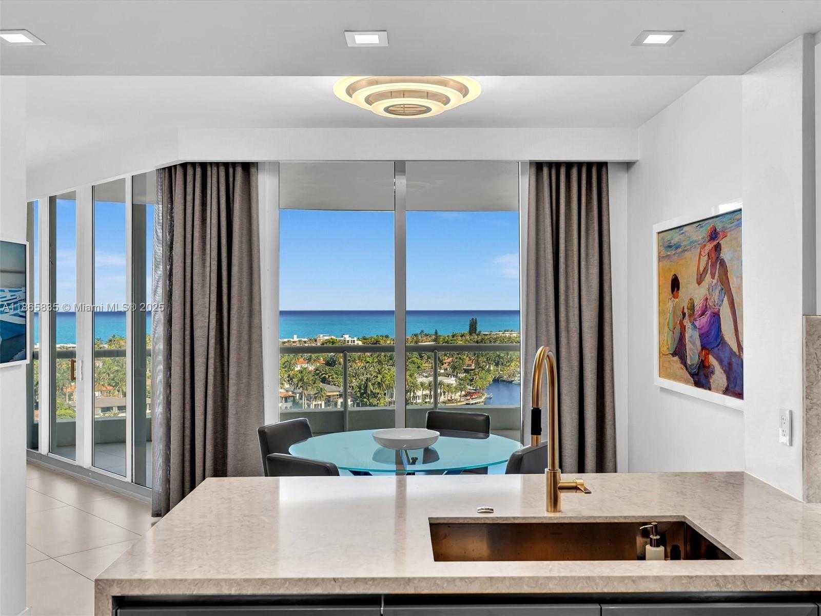 Small Image of 21200 POINT PL #1503, Aventura Number 16