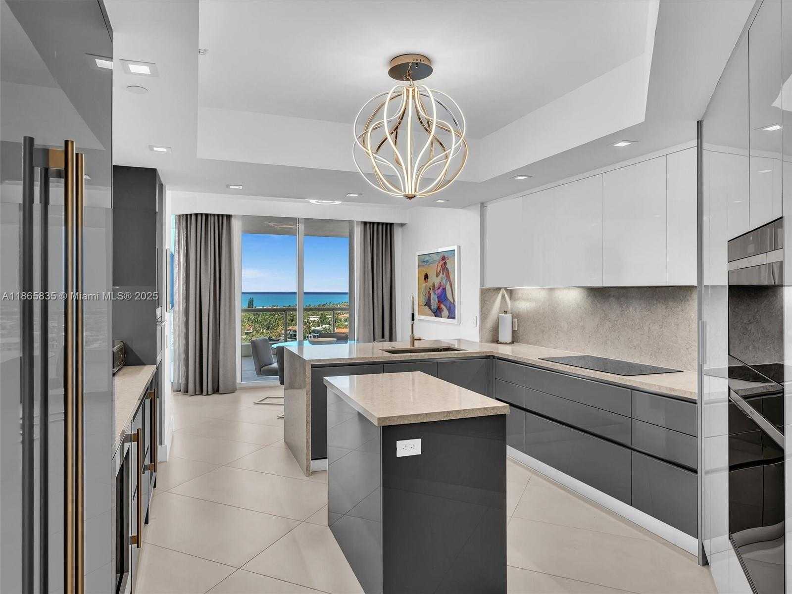 Small Image of 21200 POINT PL #1503, Aventura Number 17