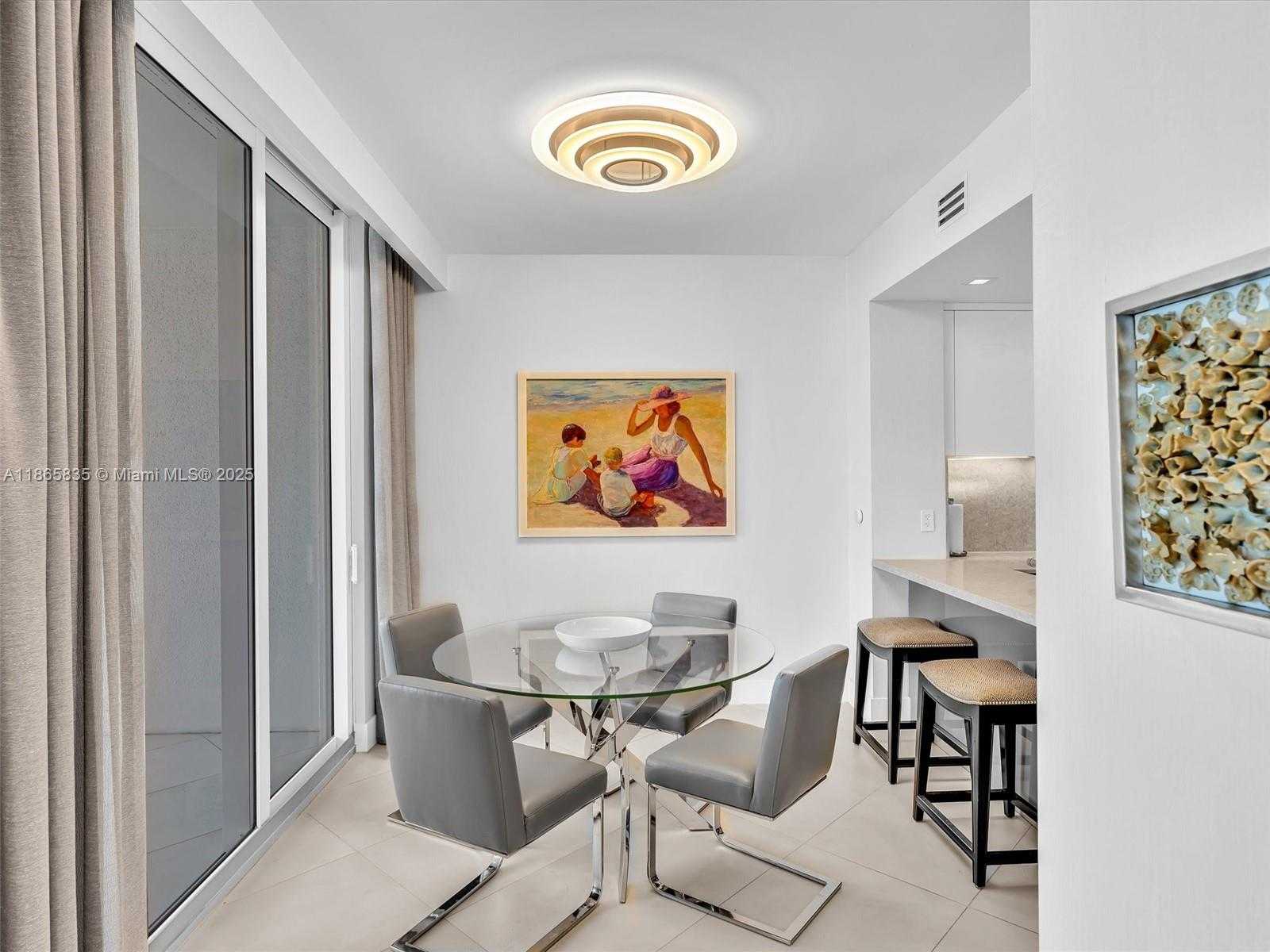 Small Image of 21200 POINT PL #1503, Aventura Number 21