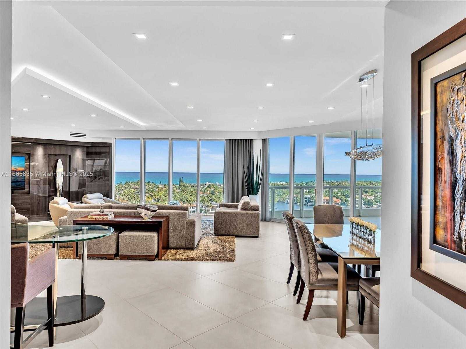 Small Image of 21200 POINT PL #1503, Aventura Number 3