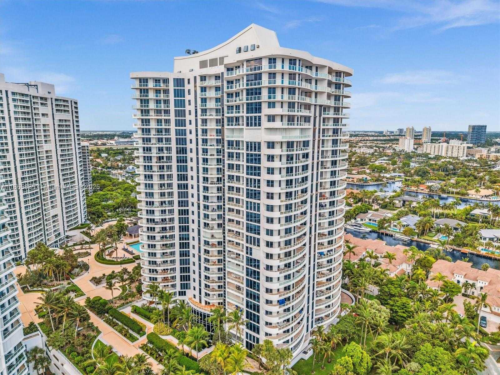 Small Image of 21200 POINT PL #1503, Aventura Number 71