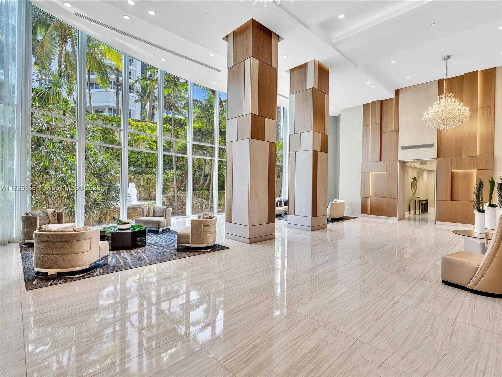 Small Image of 21200 POINT PL #1503, Aventura Number 78