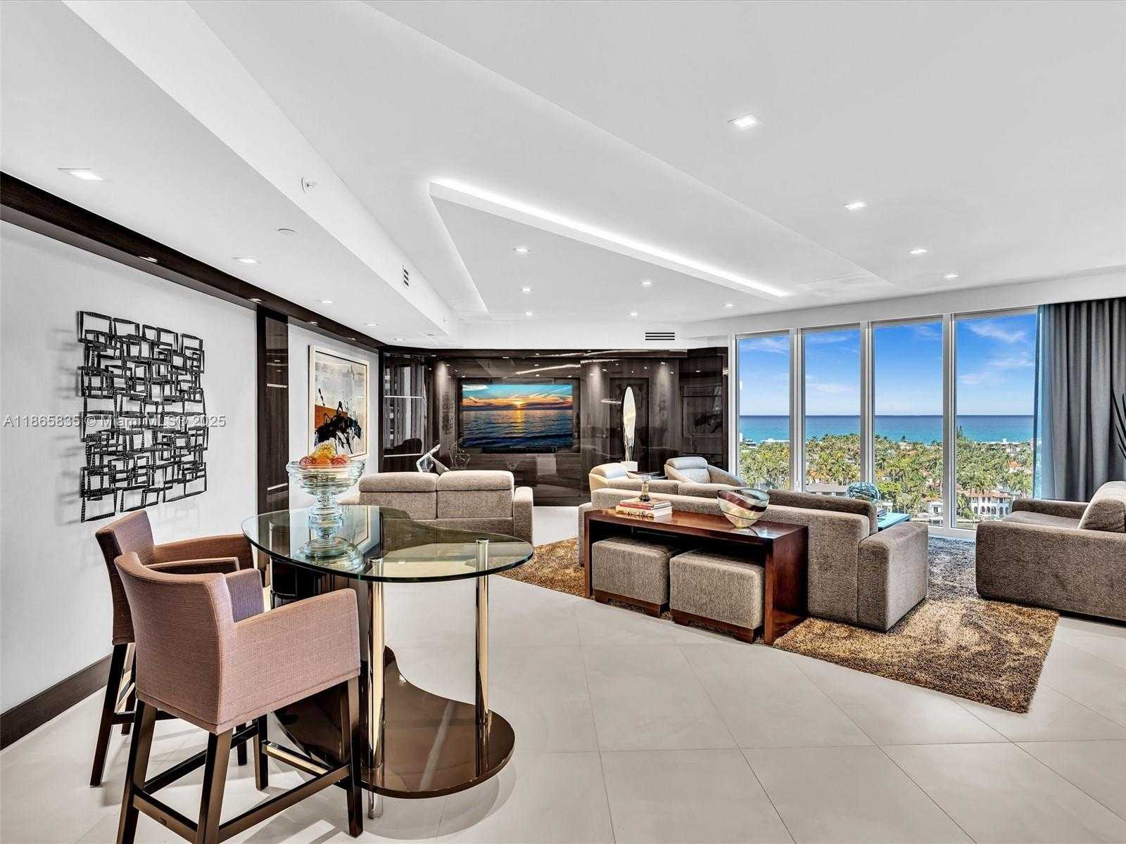 Small Image of 21200 POINT PL #1503, Aventura Number 8