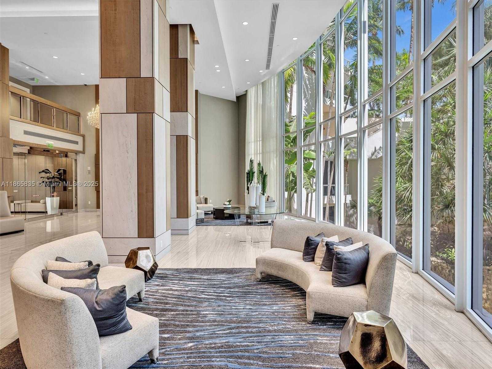 Small Image of 21200 POINT PL #1503, Aventura Number 80