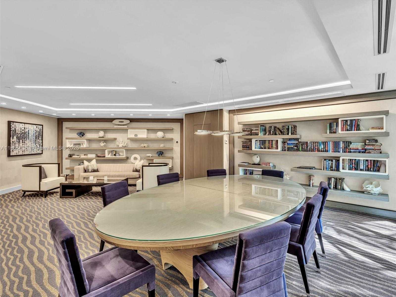 Small Image of 21200 POINT PL #1503, Aventura Number 82
