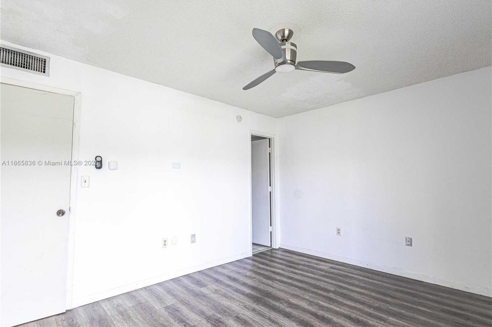 Small Image of 10350 SOUTH WEST 220TH ST #254, Cutler Bay Number 10