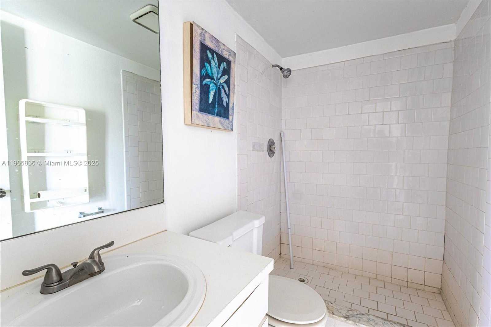 Small Image of 10350 SOUTH WEST 220TH ST #254, Cutler Bay Number 11