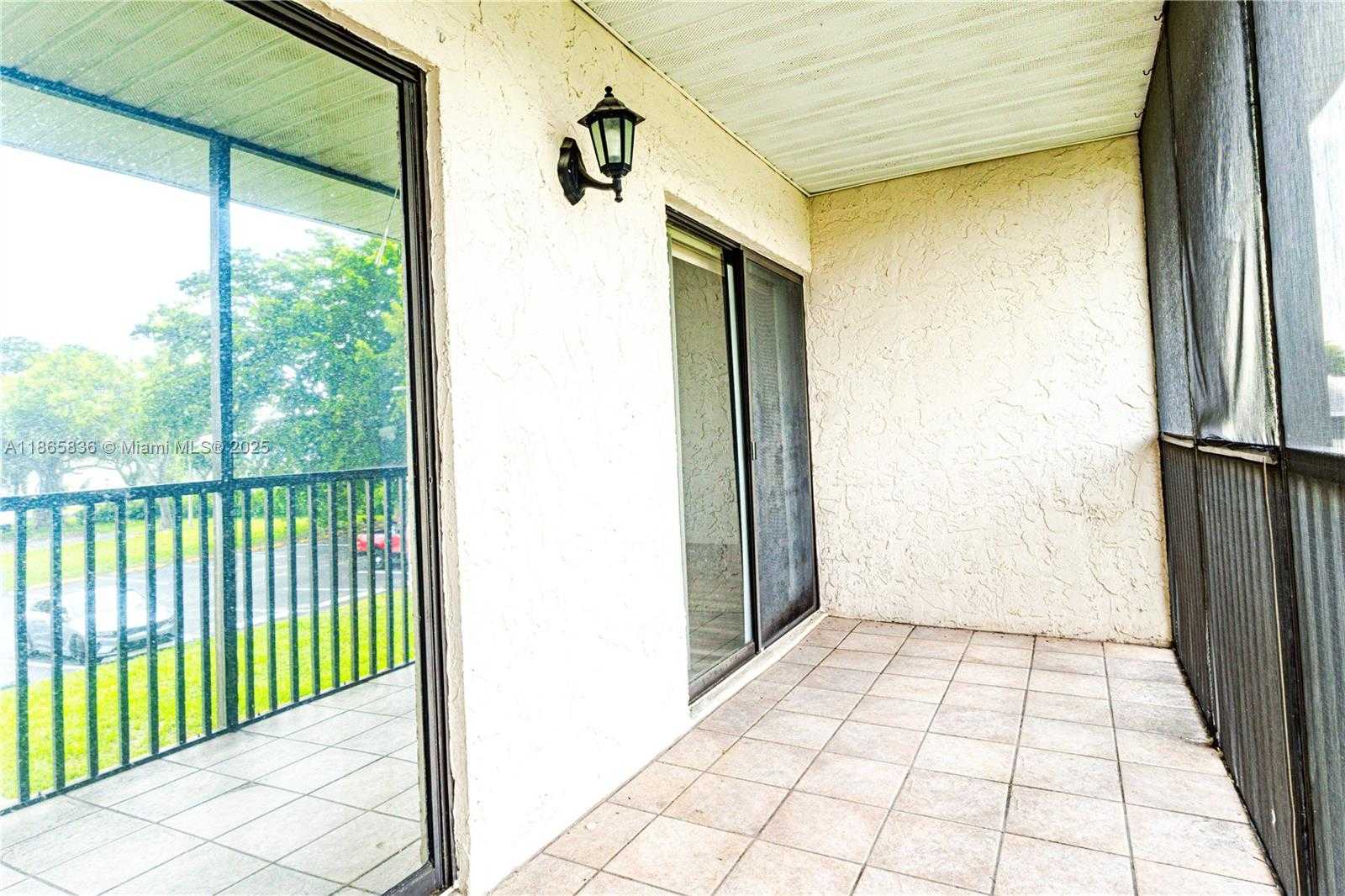 Small Image of 10350 SOUTH WEST 220TH ST #254, Cutler Bay Number 12