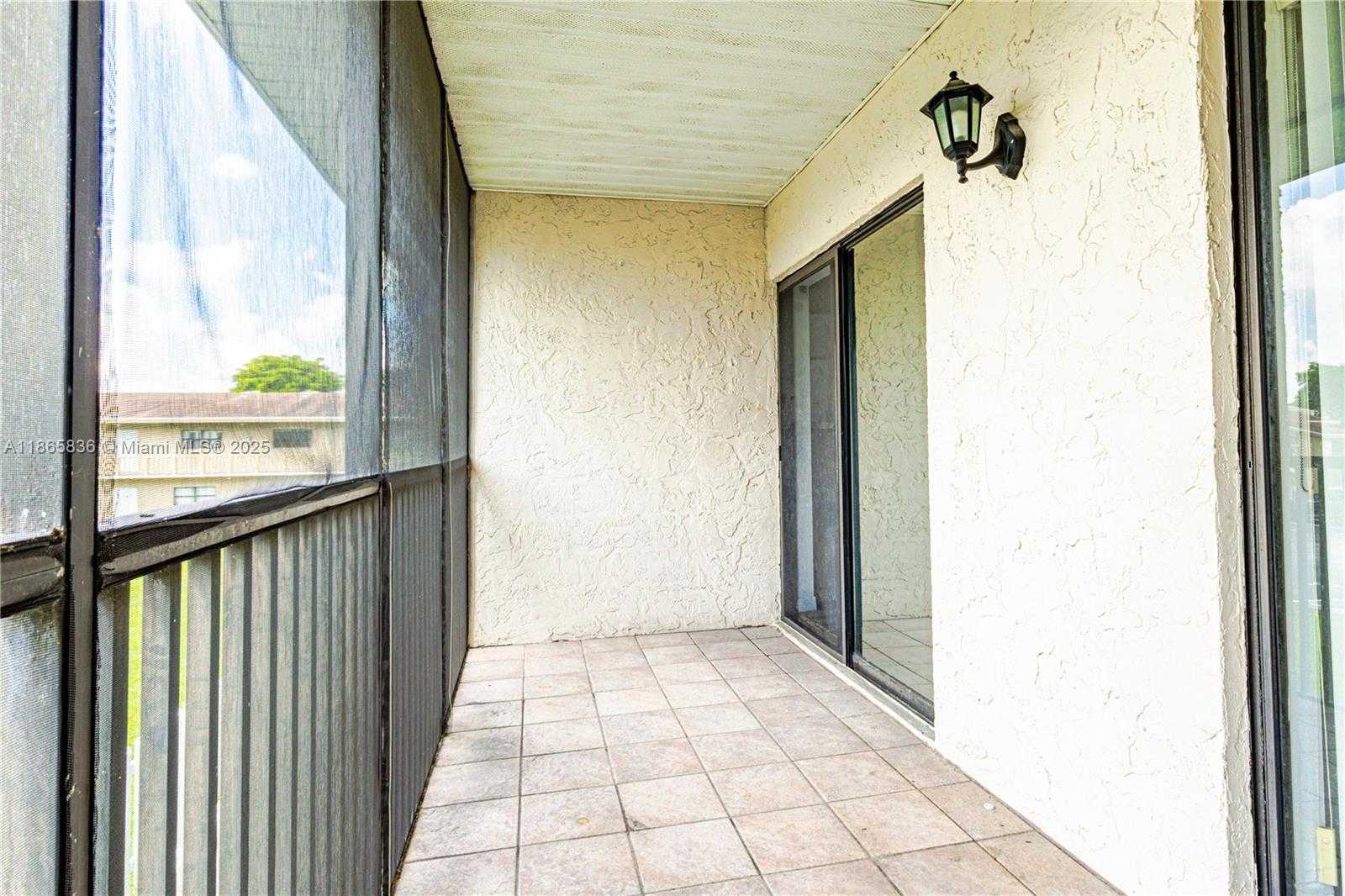 Small Image of 10350 SOUTH WEST 220TH ST #254, Cutler Bay Number 13