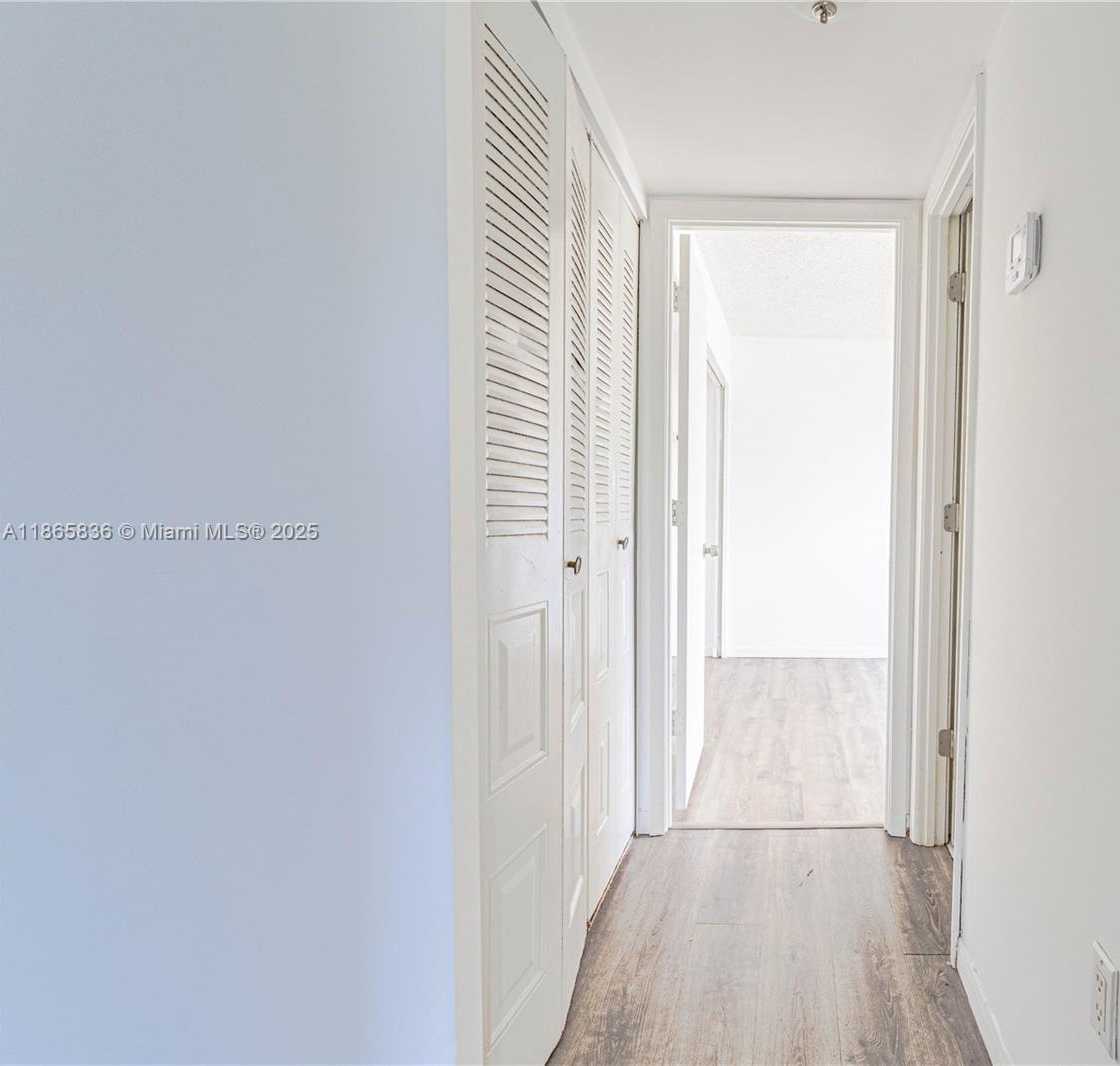 Small Image of 10350 SOUTH WEST 220TH ST #254, Cutler Bay Number 14