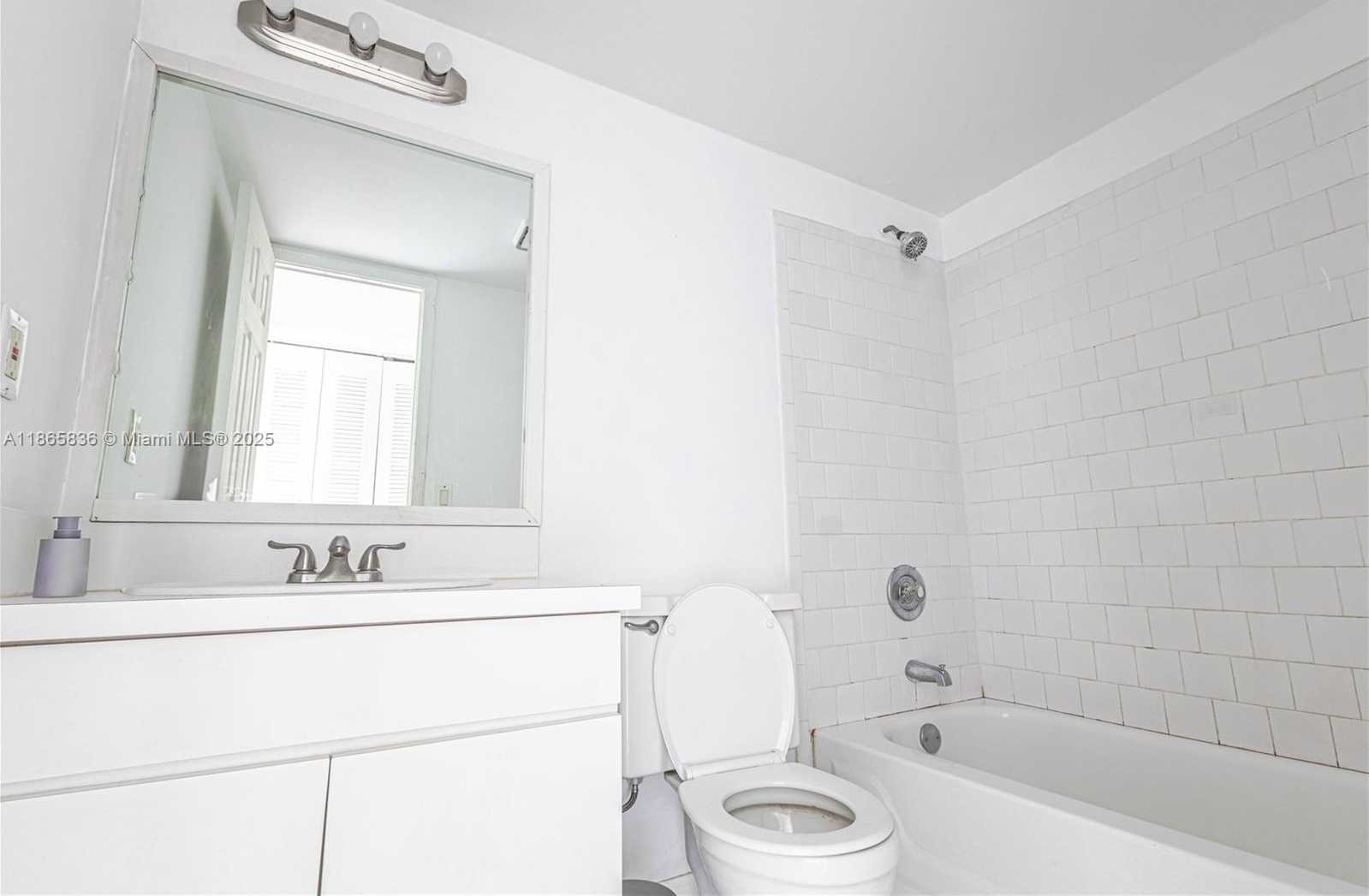 Small Image of 10350 SOUTH WEST 220TH ST #254, Cutler Bay Number 15