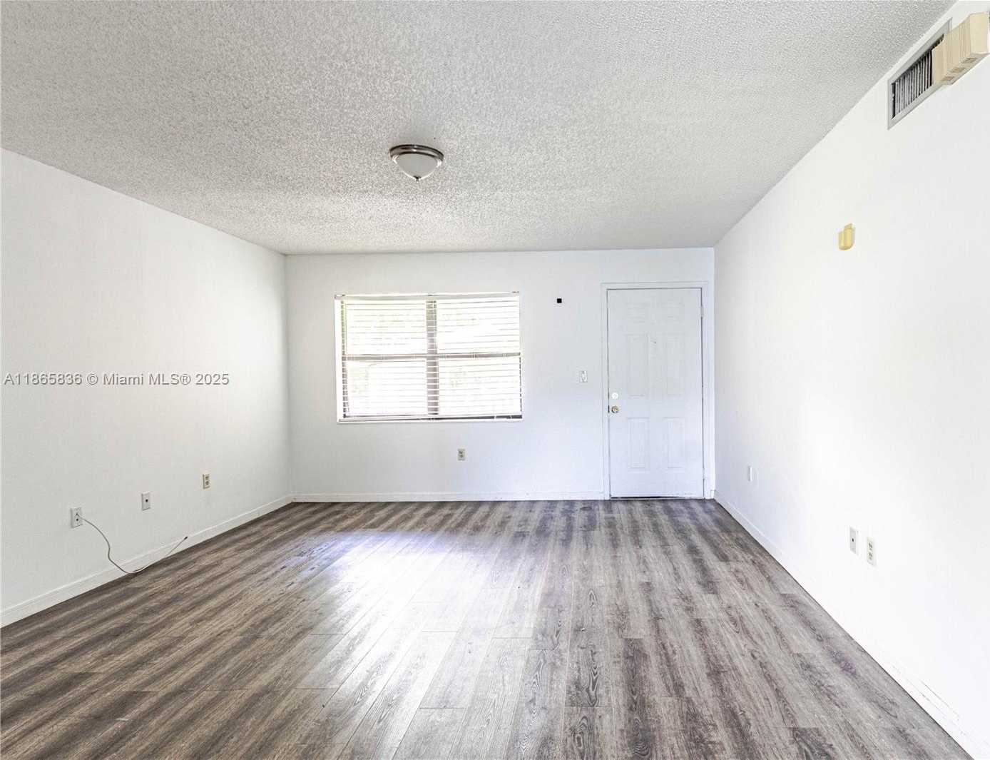 Small Image of 10350 SOUTH WEST 220TH ST #254, Cutler Bay Number 16
