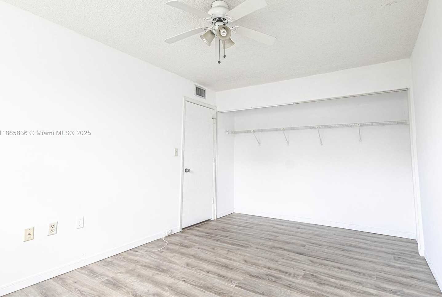 Small Image of 10350 SOUTH WEST 220TH ST #254, Cutler Bay Number 17
