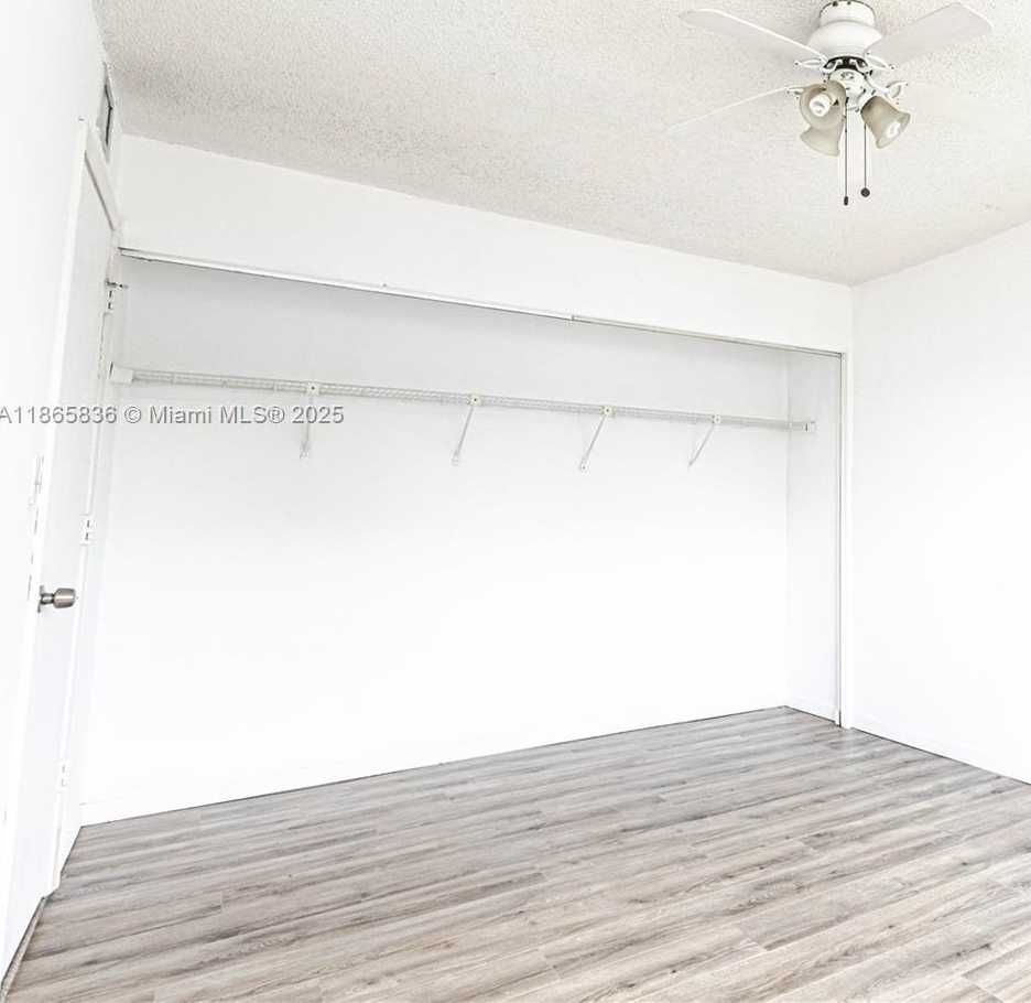 Small Image of 10350 SOUTH WEST 220TH ST #254, Cutler Bay Number 18