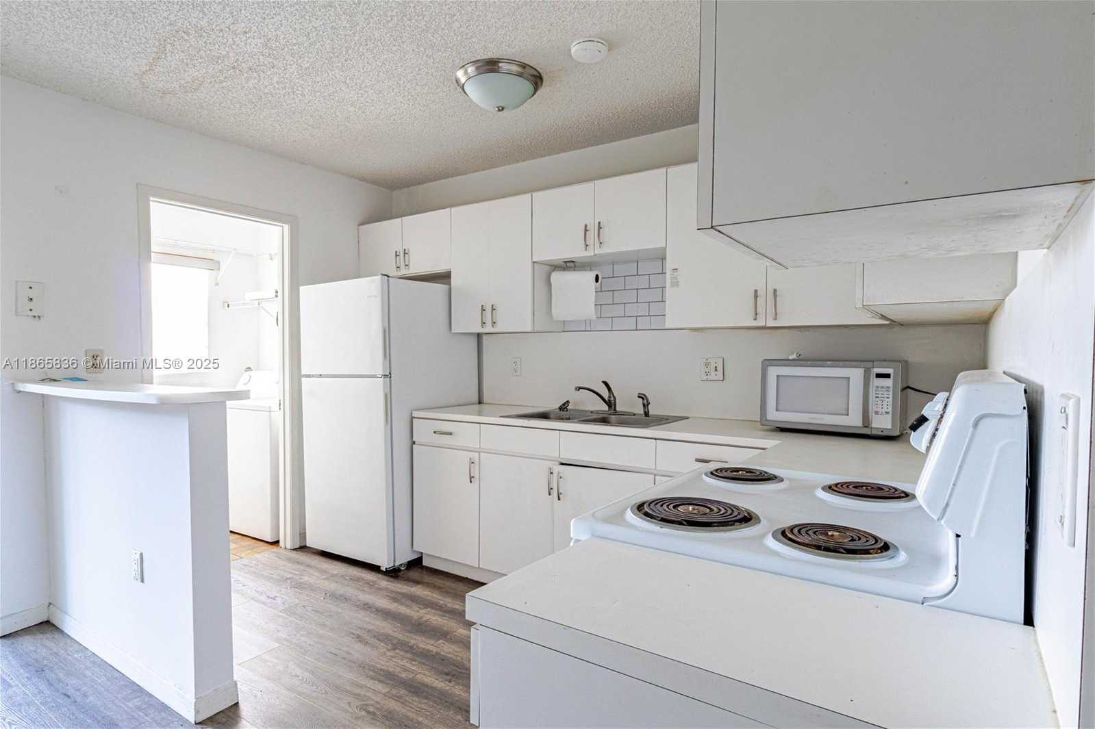 Small Image of 10350 SOUTH WEST 220TH ST #254, Cutler Bay Number 2
