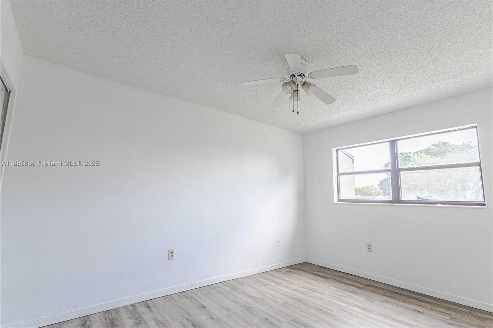 Small Image of 10350 SOUTH WEST 220TH ST #254, Cutler Bay Number 20