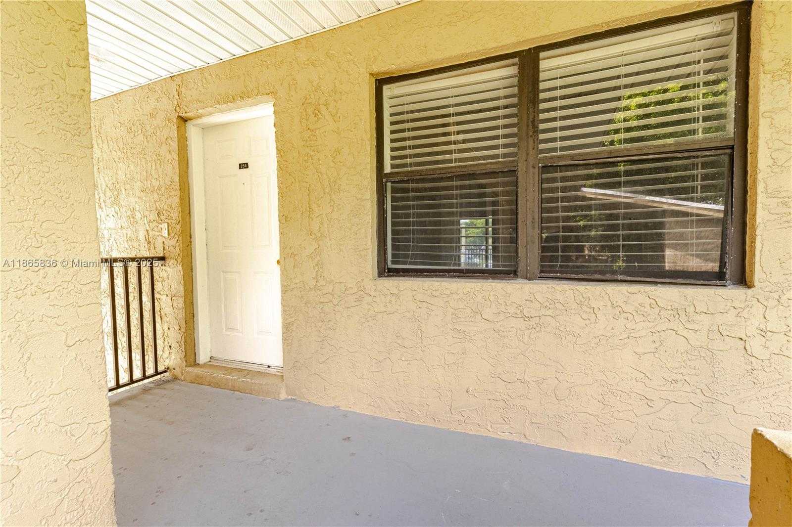 Small Image of 10350 SOUTH WEST 220TH ST #254, Cutler Bay Number 21