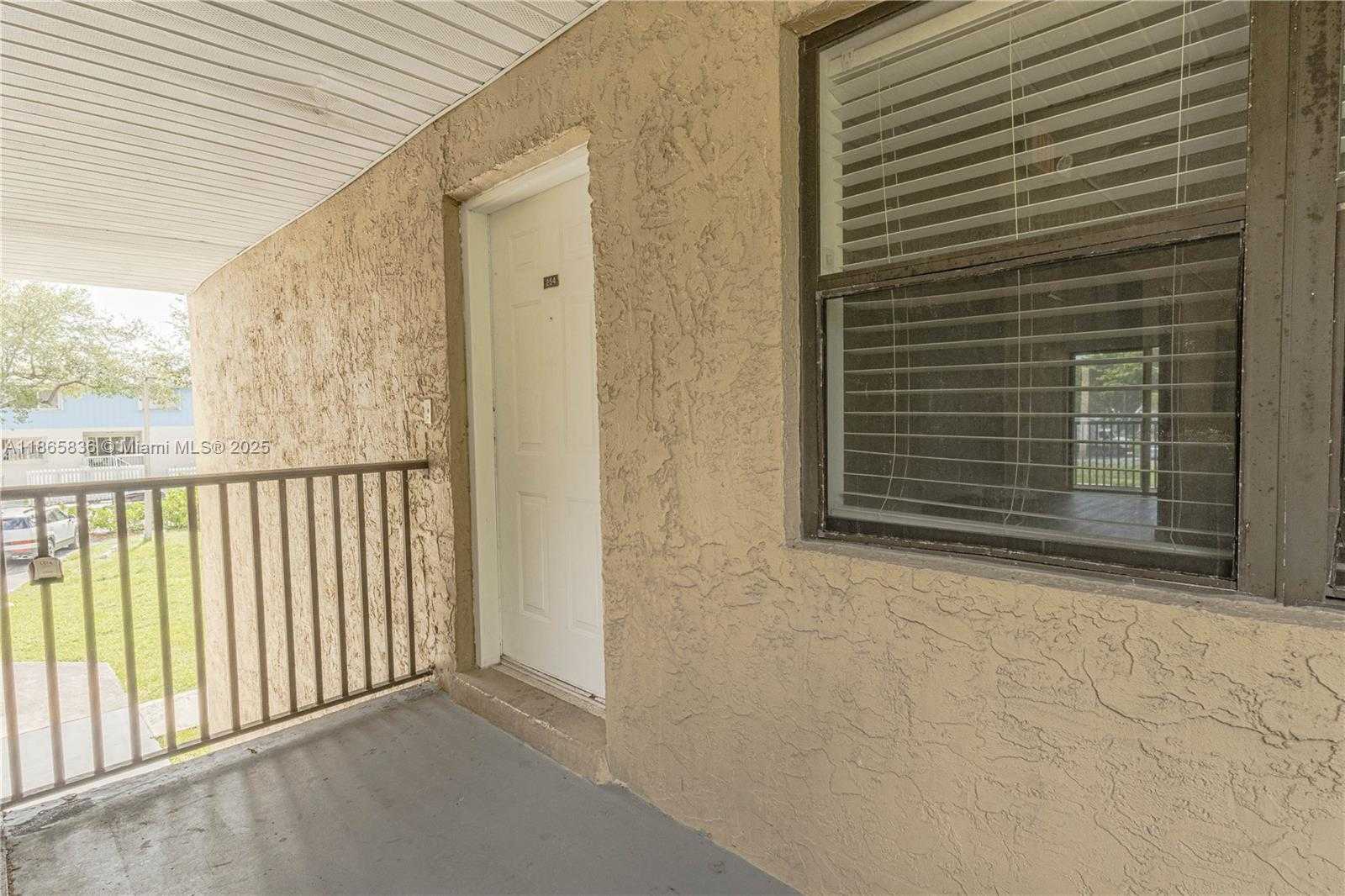 Small Image of 10350 SOUTH WEST 220TH ST #254, Cutler Bay Number 22