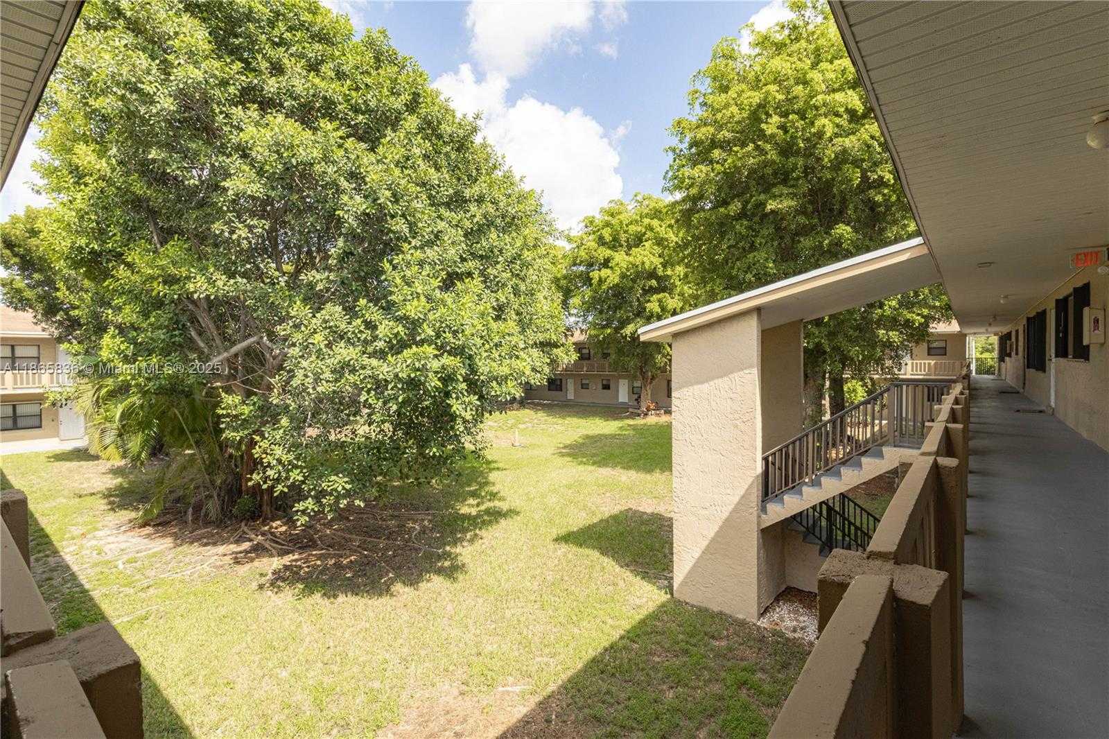 Small Image of 10350 SOUTH WEST 220TH ST #254, Cutler Bay Number 23
