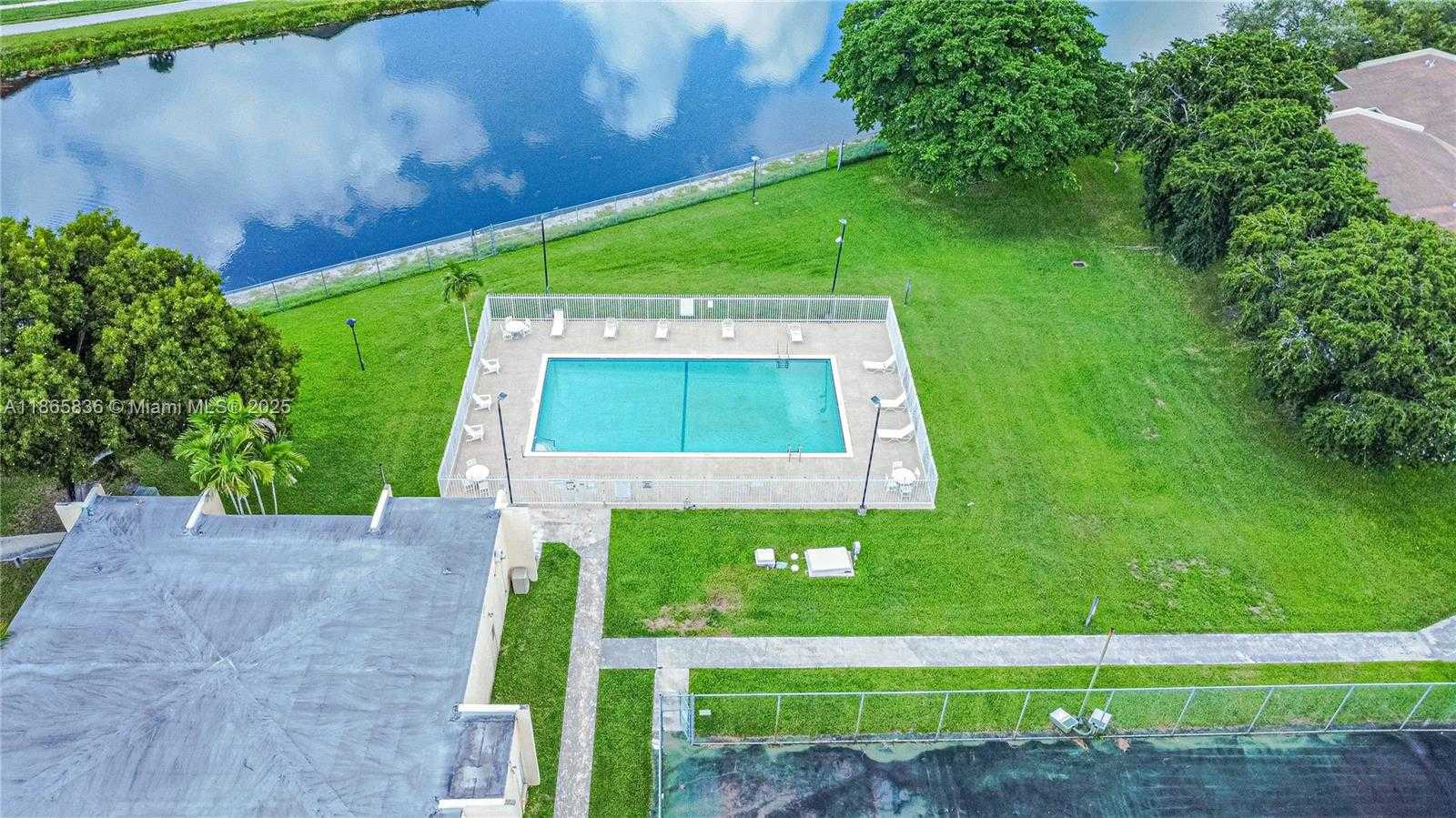 Small Image of 10350 SOUTH WEST 220TH ST #254, Cutler Bay Number 25