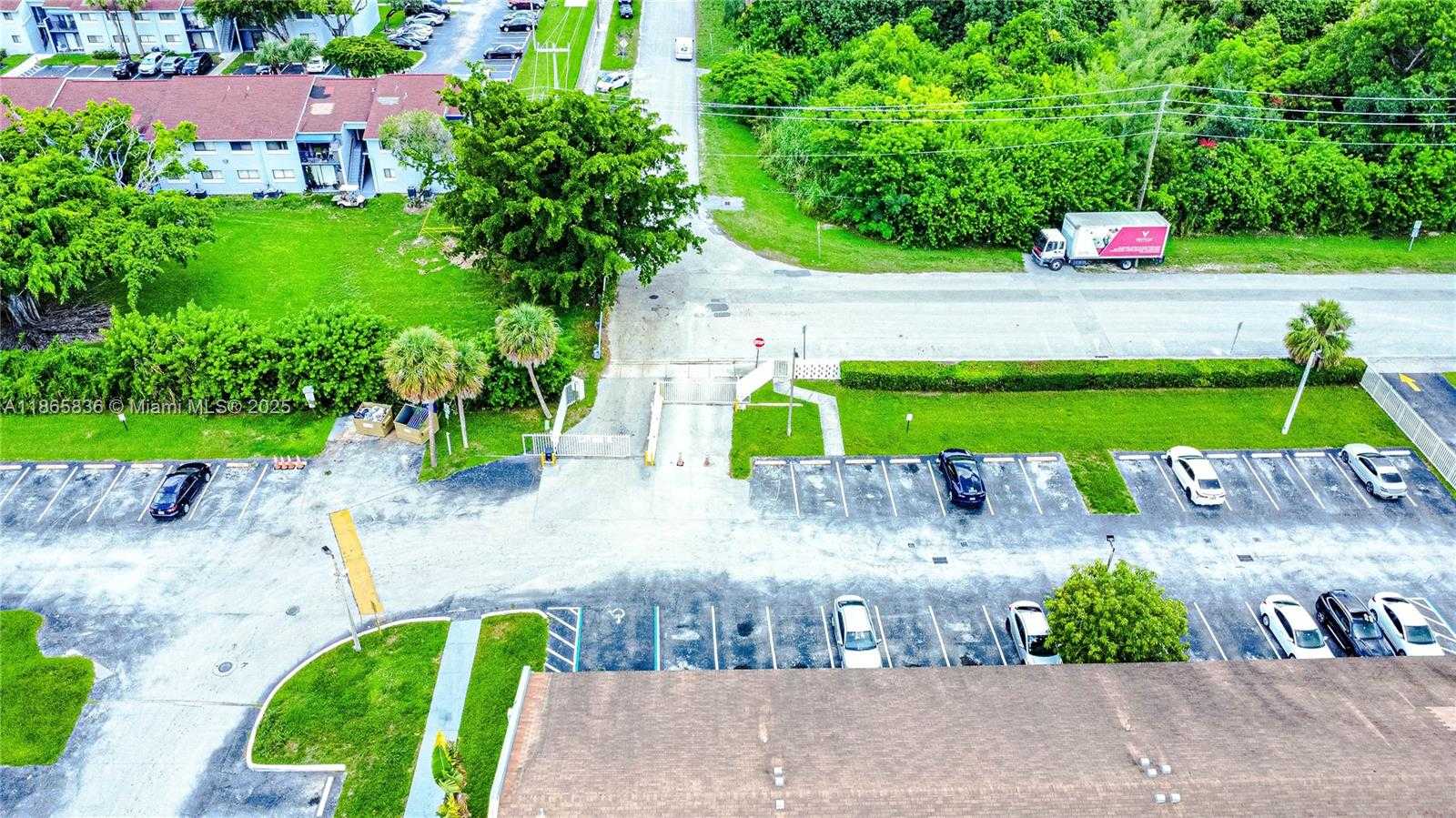 Small Image of 10350 SOUTH WEST 220TH ST #254, Cutler Bay Number 28